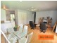 6 Doric Court, Cooloola Cove QLD 4580