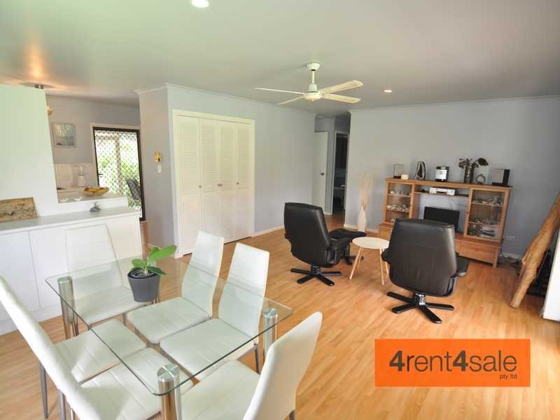 6 Doric Court, Cooloola Cove QLD 4580