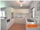 6 Doric Court, Cooloola Cove QLD 4580
