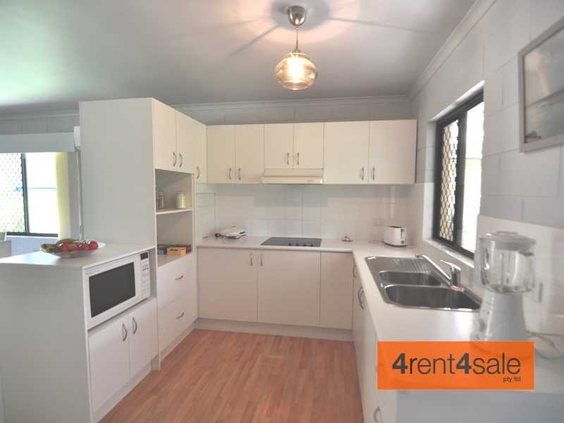 6 Doric Court, Cooloola Cove QLD 4580
