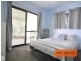 6 Doric Court, Cooloola Cove QLD 4580
