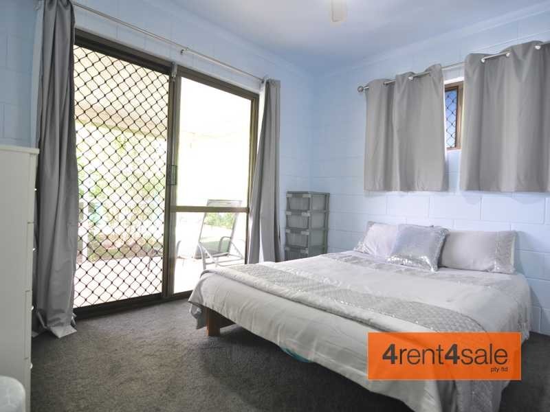 6 Doric Court, Cooloola Cove QLD 4580