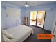6 Doric Court, Cooloola Cove QLD 4580