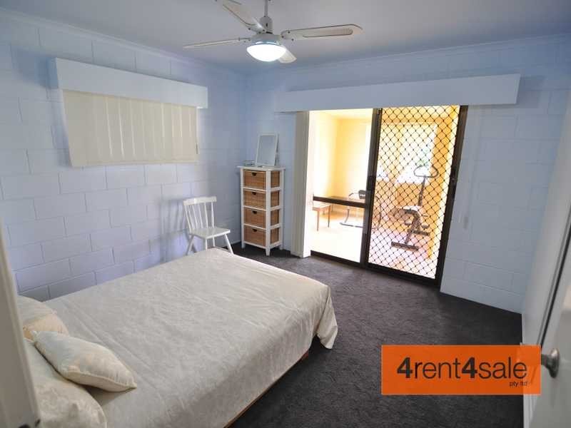 6 Doric Court, Cooloola Cove QLD 4580