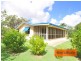 6 Doric Court, Cooloola Cove QLD 4580