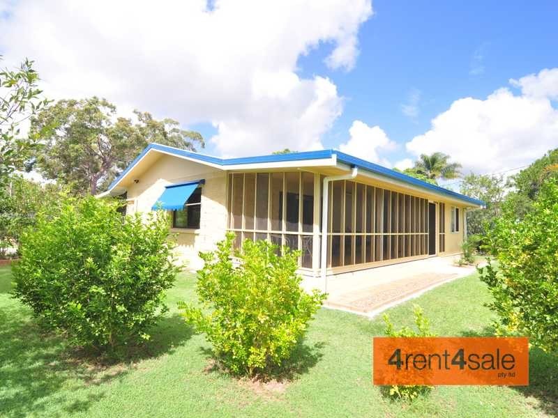 6 Doric Court, Cooloola Cove QLD 4580