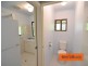 6 Doric Court, Cooloola Cove QLD 4580