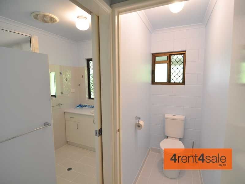 6 Doric Court, Cooloola Cove QLD 4580