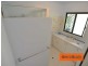 6 Doric Court, Cooloola Cove QLD 4580