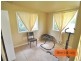 6 Doric Court, Cooloola Cove QLD 4580