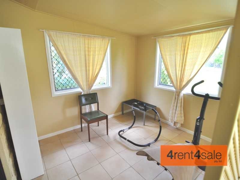 6 Doric Court, Cooloola Cove QLD 4580