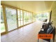 6 Doric Court, Cooloola Cove QLD 4580