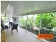 6 Doric Court, Cooloola Cove QLD 4580