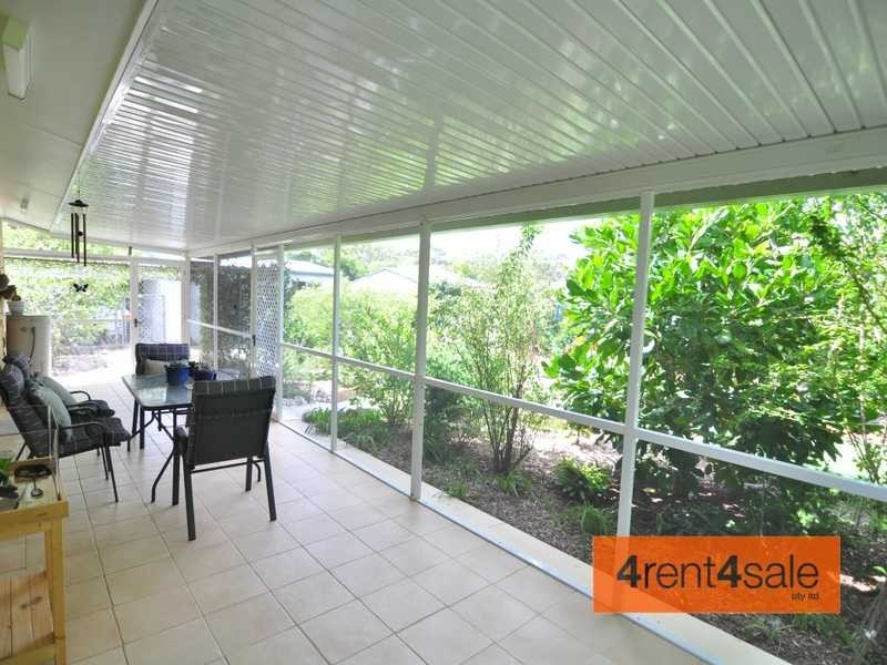 6 Doric Court, Cooloola Cove QLD 4580