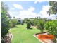 6 Doric Court, Cooloola Cove QLD 4580