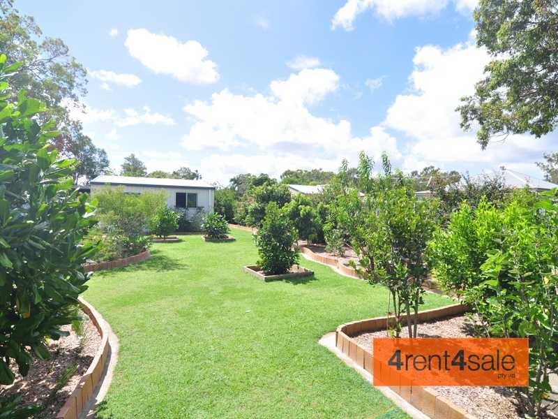 6 Doric Court, Cooloola Cove QLD 4580