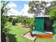 6 Doric Court, Cooloola Cove QLD 4580