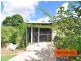 6 Doric Court, Cooloola Cove QLD 4580