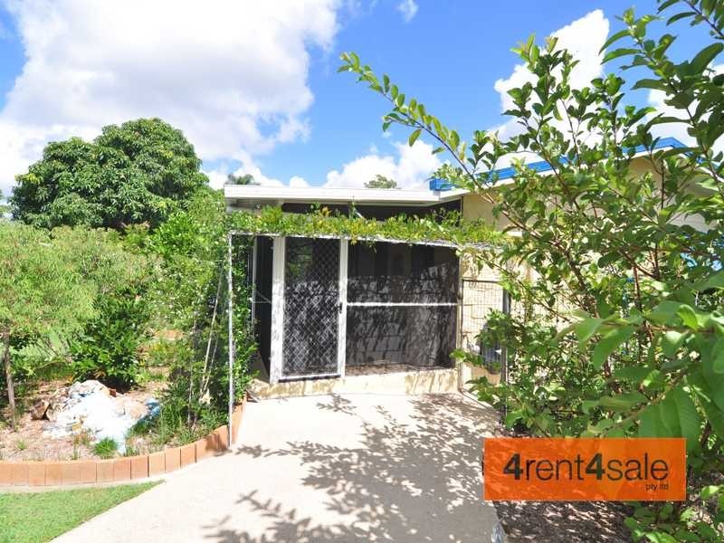 6 Doric Court, Cooloola Cove QLD 4580