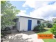 6 Doric Court, Cooloola Cove QLD 4580