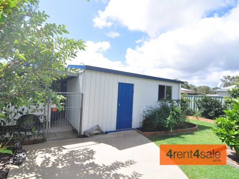 6 Doric Court, Cooloola Cove QLD 4580