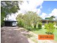 6 Doric Court, Cooloola Cove QLD 4580