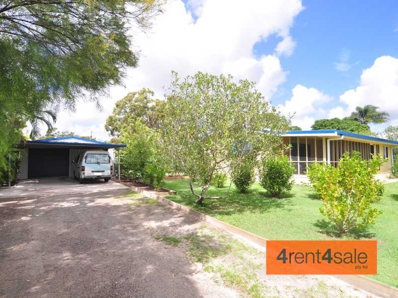 6 Doric Court, Cooloola Cove QLD 4580