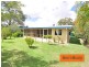 6 Doric Court, Cooloola Cove QLD 4580
