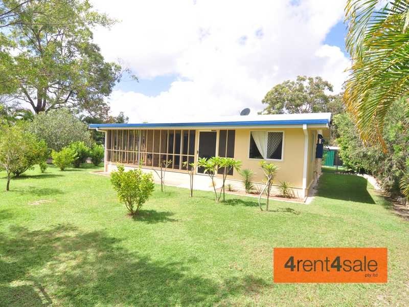 6 Doric Court, Cooloola Cove QLD 4580