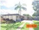 7 Buchanan Street, Tin Can Bay QLD 4580