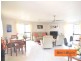7 Buchanan Street, Tin Can Bay QLD 4580