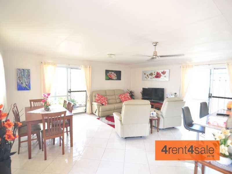 7 Buchanan Street, Tin Can Bay QLD 4580