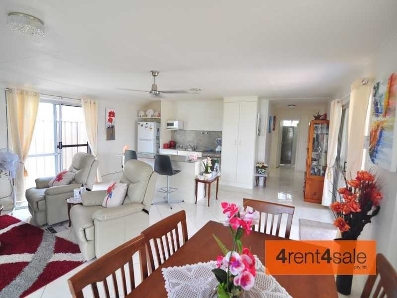 7 Buchanan Street, Tin Can Bay QLD 4580