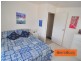 7 Buchanan Street, Tin Can Bay QLD 4580