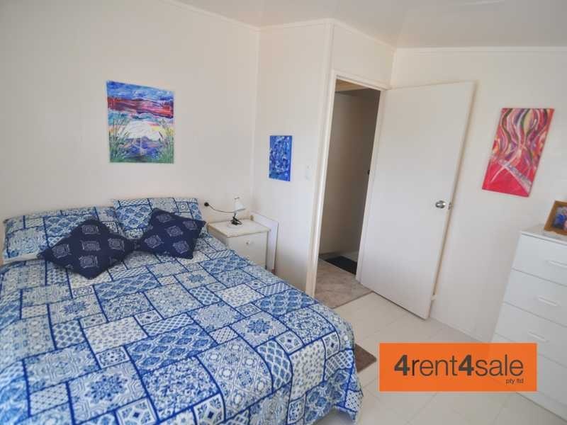 7 Buchanan Street, Tin Can Bay QLD 4580