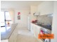 7 Buchanan Street, Tin Can Bay QLD 4580