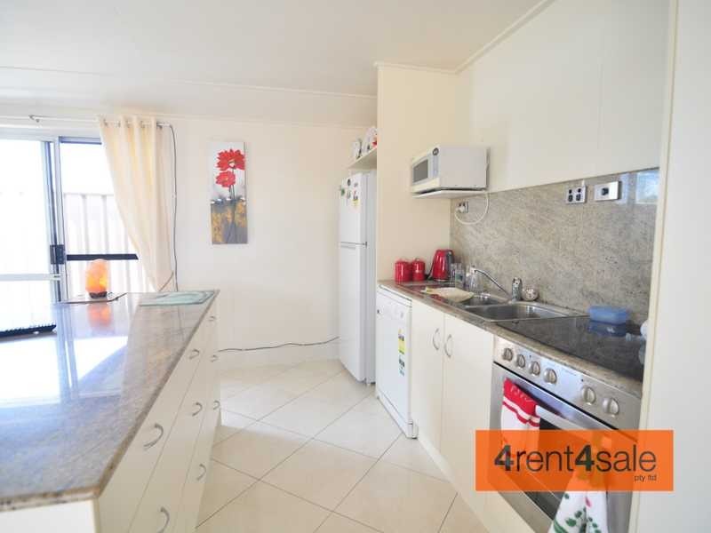7 Buchanan Street, Tin Can Bay QLD 4580