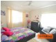 7 Buchanan Street, Tin Can Bay QLD 4580