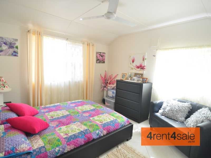 7 Buchanan Street, Tin Can Bay QLD 4580