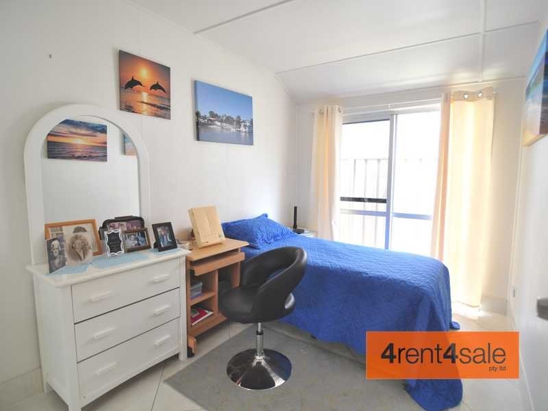 7 Buchanan Street, Tin Can Bay QLD 4580