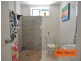 7 Buchanan Street, Tin Can Bay QLD 4580