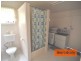 7 Buchanan Street, Tin Can Bay QLD 4580