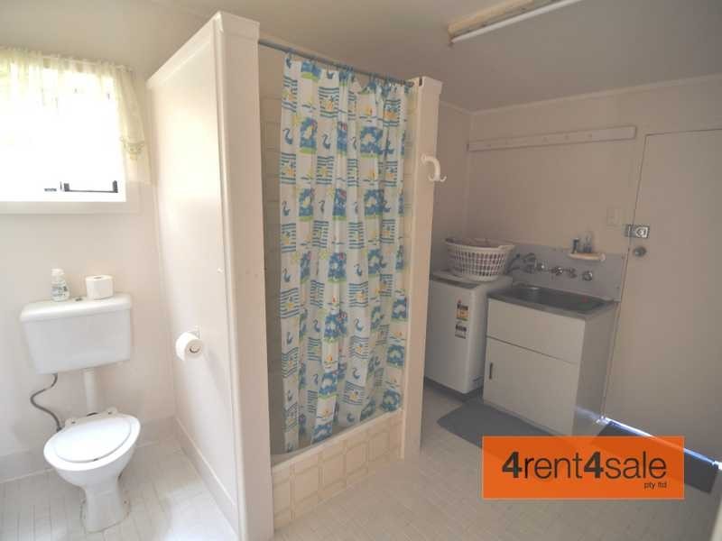 7 Buchanan Street, Tin Can Bay QLD 4580