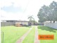 7 Buchanan Street, Tin Can Bay QLD 4580