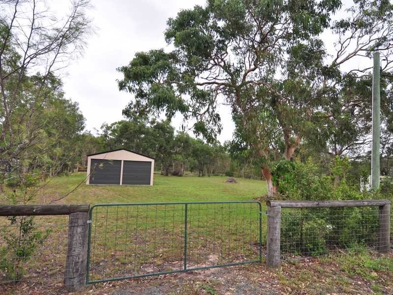 2 Cerebus Court, Cooloola Cove QLD 4580