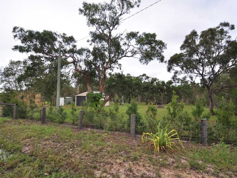 2 Cerebus Court, Cooloola Cove QLD 4580