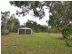 2 Cerebus Court, Cooloola Cove QLD 4580
