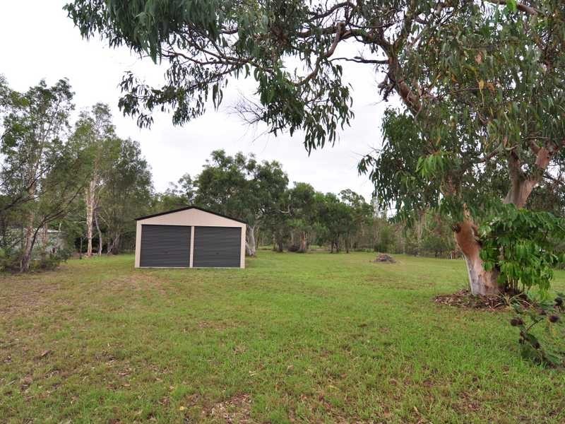 2 Cerebus Court, Cooloola Cove QLD 4580
