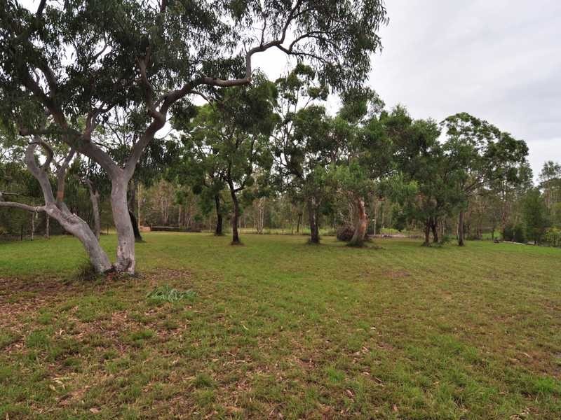 2 Cerebus Court, Cooloola Cove QLD 4580