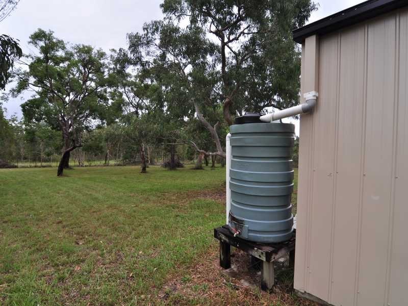 2 Cerebus Court, Cooloola Cove QLD 4580